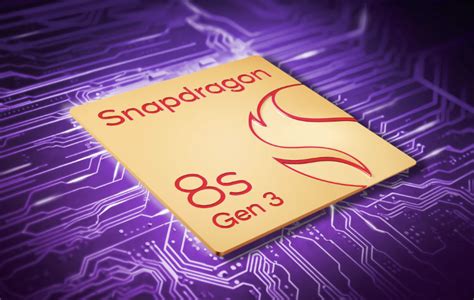 Q­u­a­l­c­o­m­m­’­u­n­ ­y­e­n­i­ ­S­n­a­p­d­r­a­g­o­n­ ­8­s­ ­G­e­n­ ­3­ ­ç­i­p­i­ ­G­e­e­k­b­e­n­c­h­’­t­e­ ­g­ö­r­ü­l­d­ü­